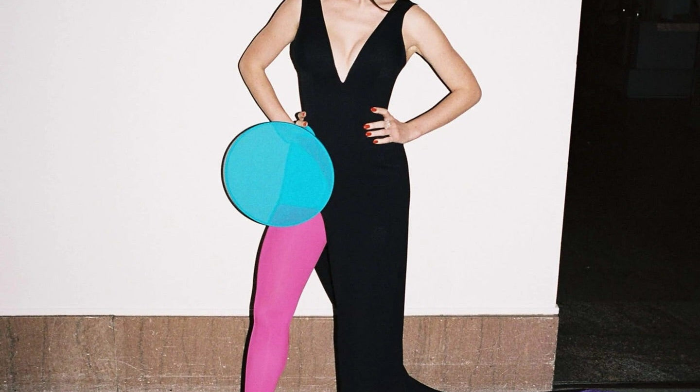 The Met Gala 2026: Sheer Takes Centre Stage