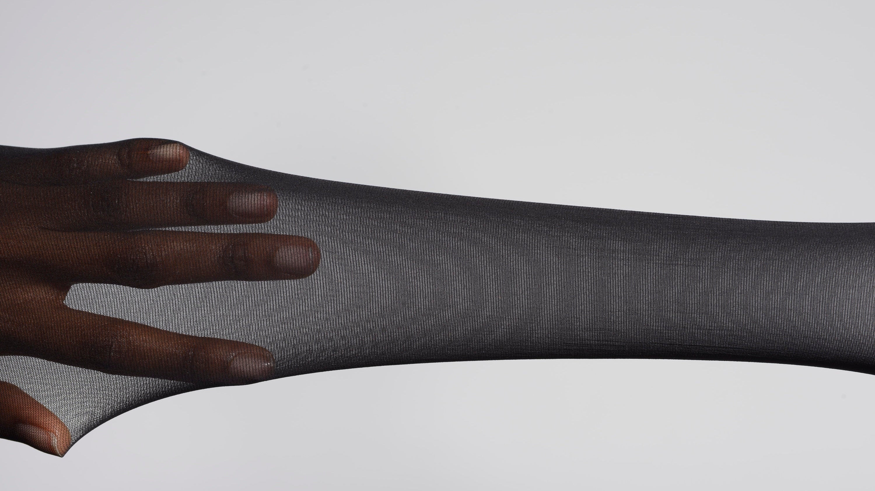 Durable Tights: Why Heist Tights Are the Most Durable, in the UK and Beyond