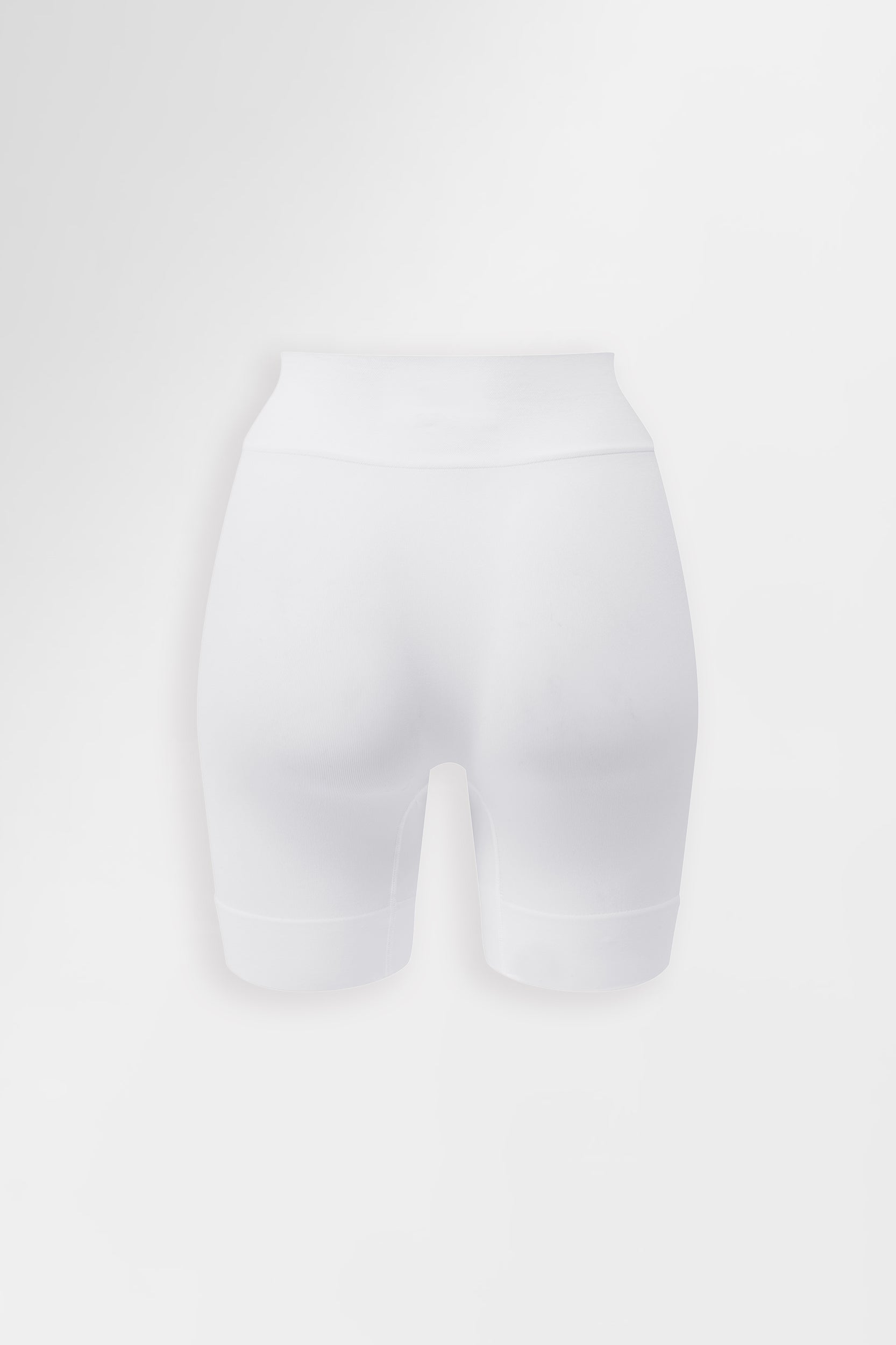 Buttery soft, breathable base layer for all-day comfort.