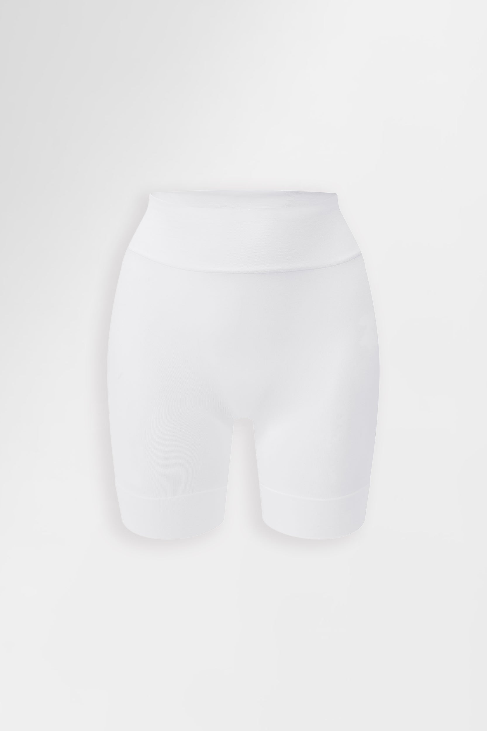 Buttery soft, breathable base layer for all-day comfort.