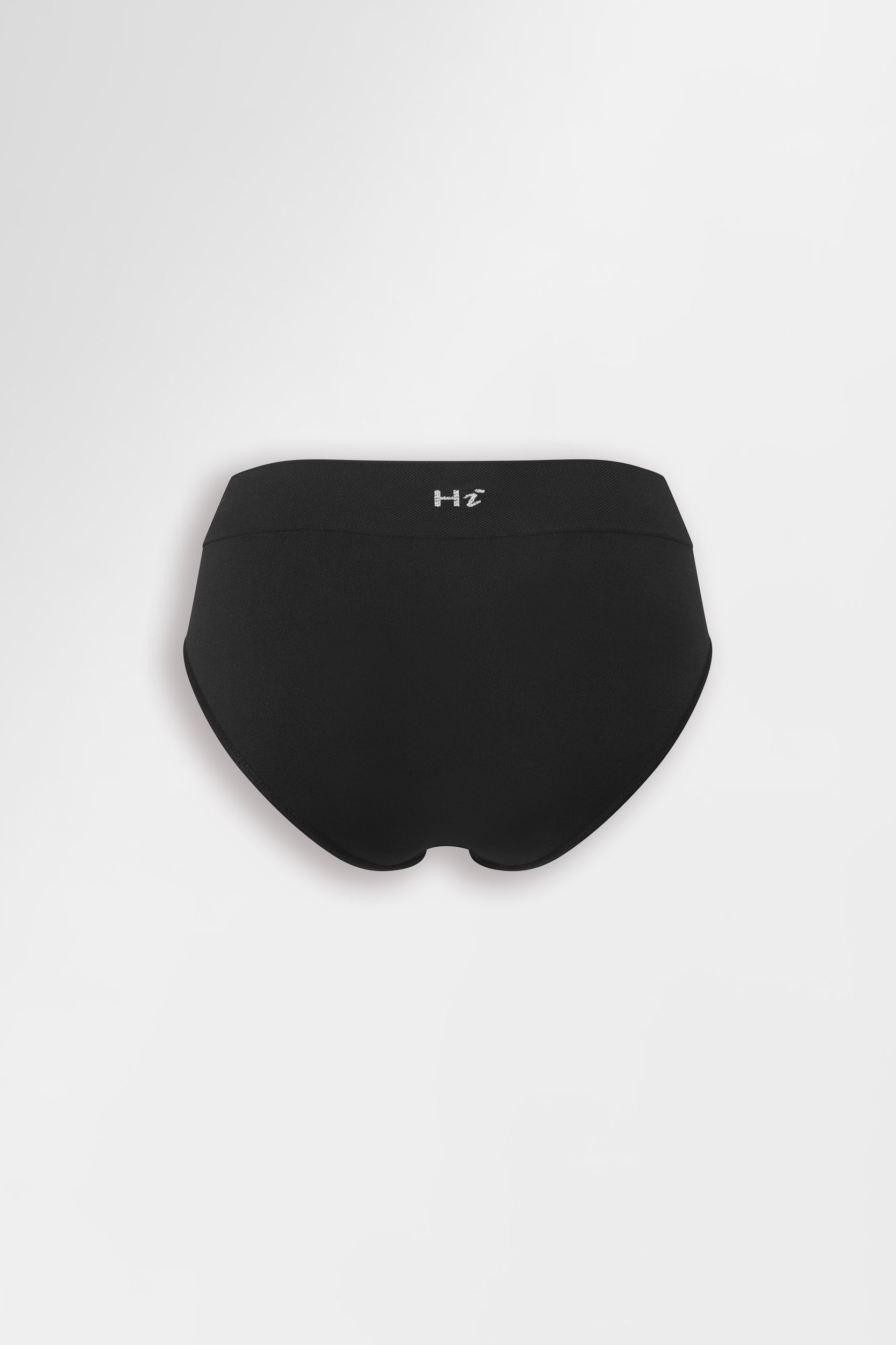 Black Softskin Briefs 2-pack in gift box