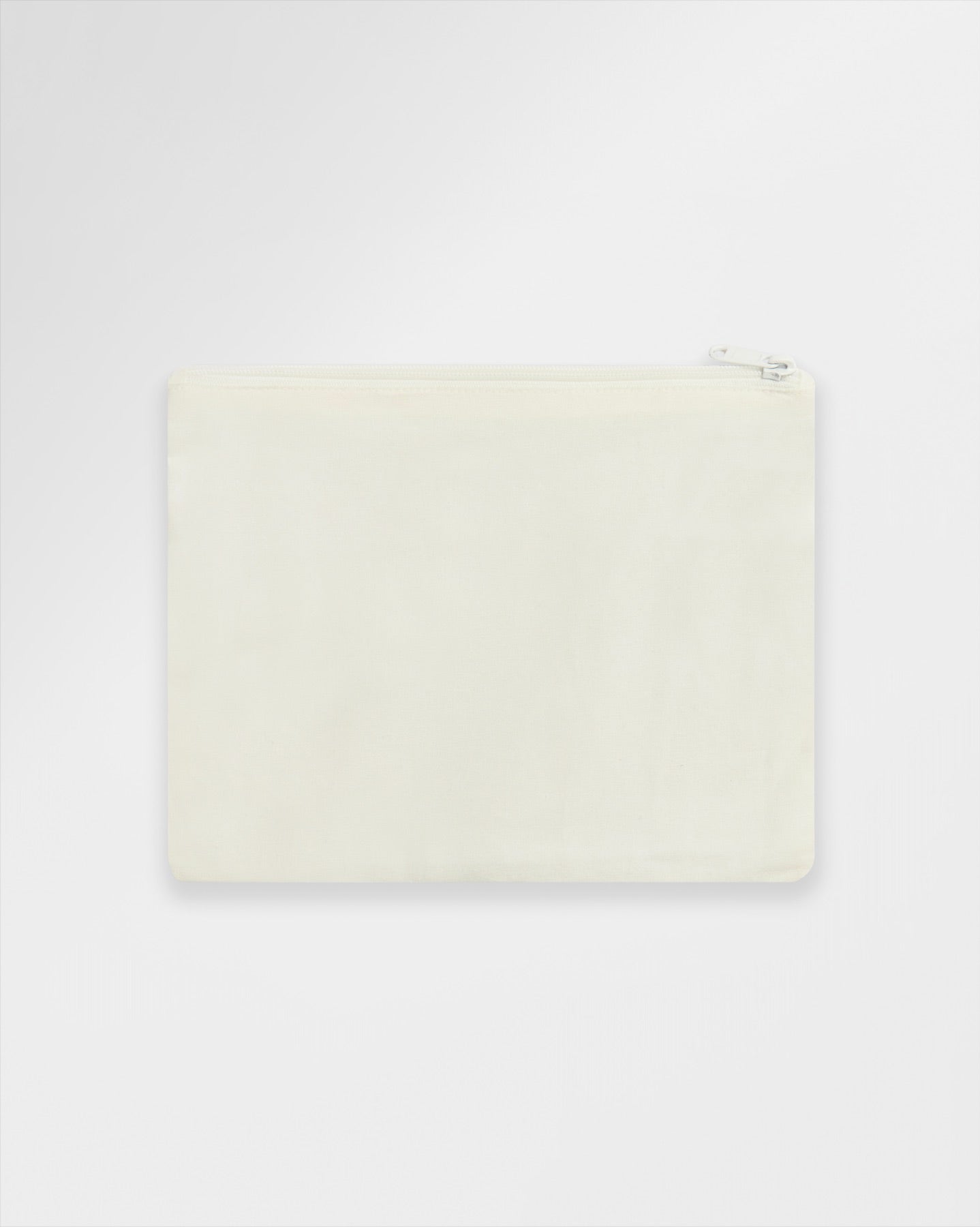 Cotton storage bag for tights
