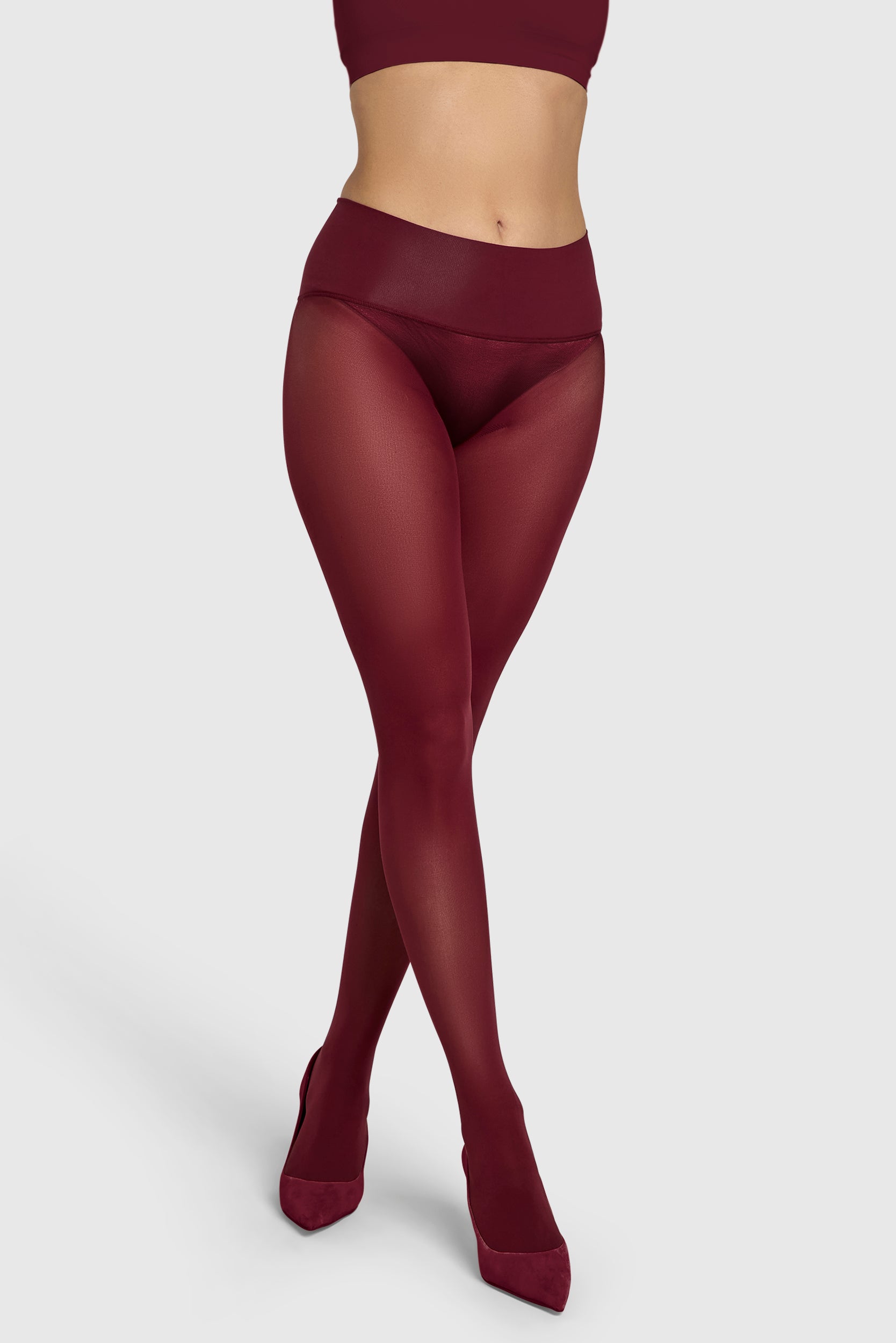 The provided text does not contain visual details to extract.