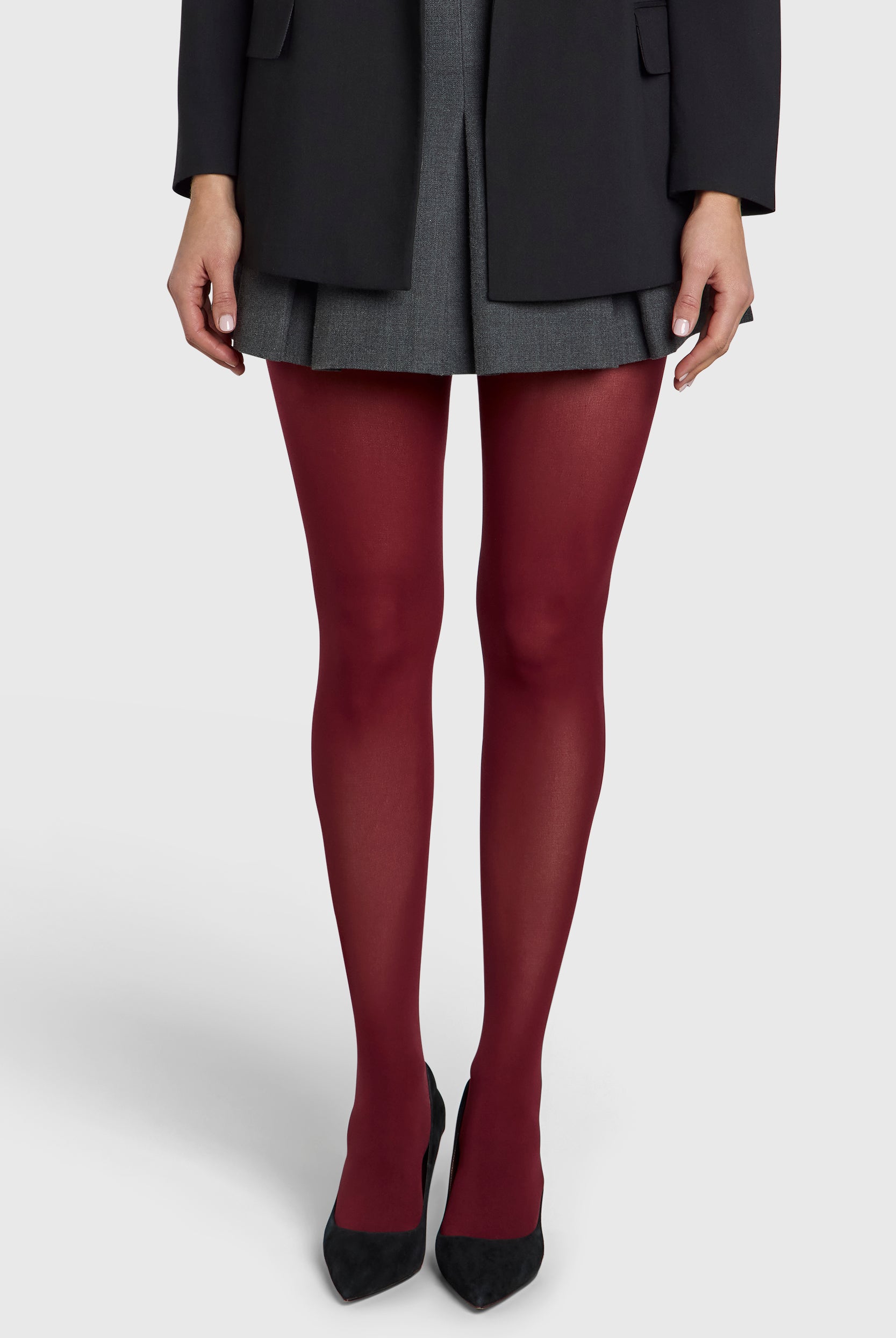 The provided text does not contain visual details to extract.