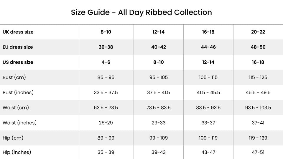 Sleeveless ribbed crop top made from recycled materials.