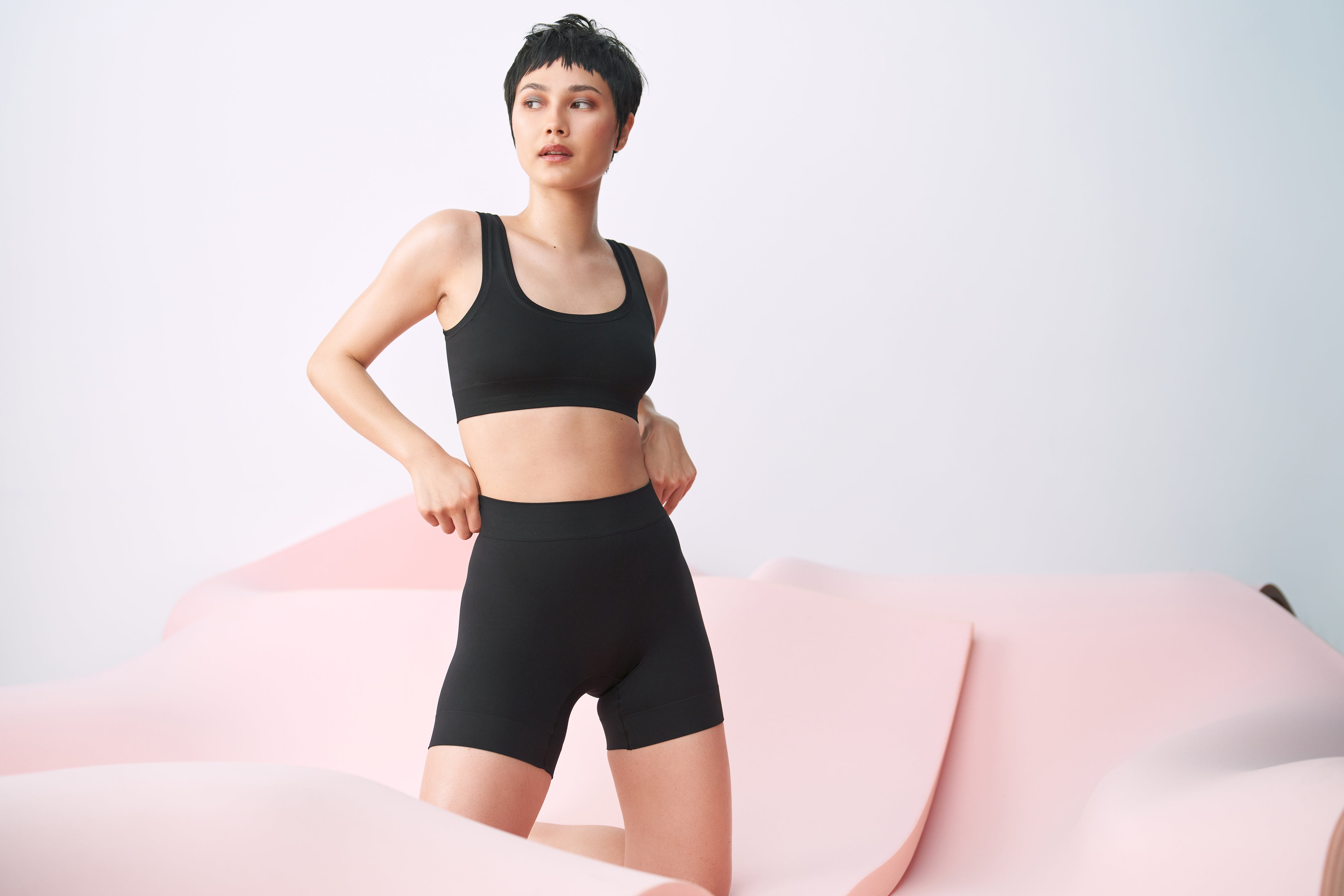 Anti-chafing shorts: what stops thigh chafing, and what to look for