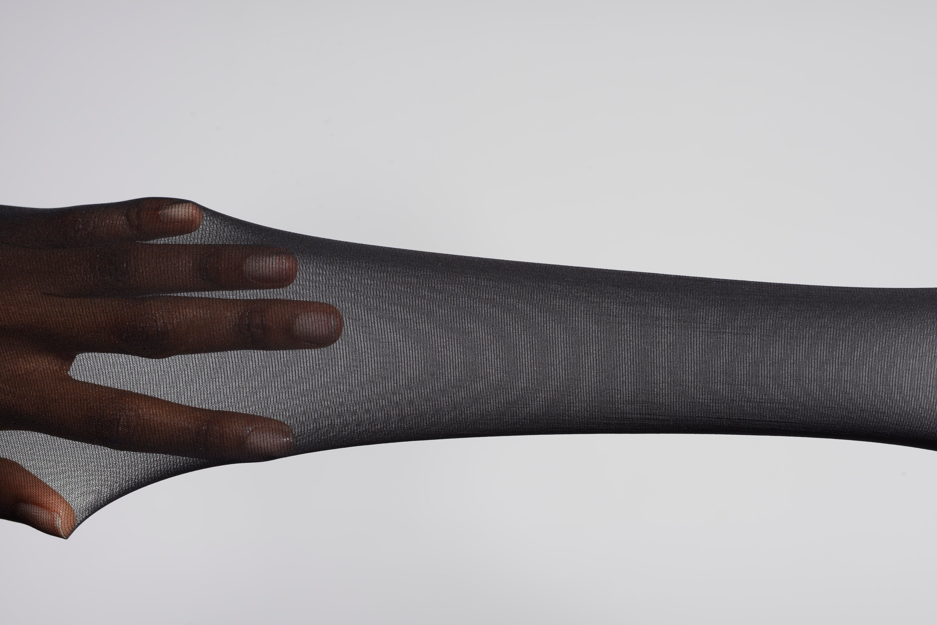 Durable Tights: Why Heist Tights Are the Most Durable, in the UK and Beyond