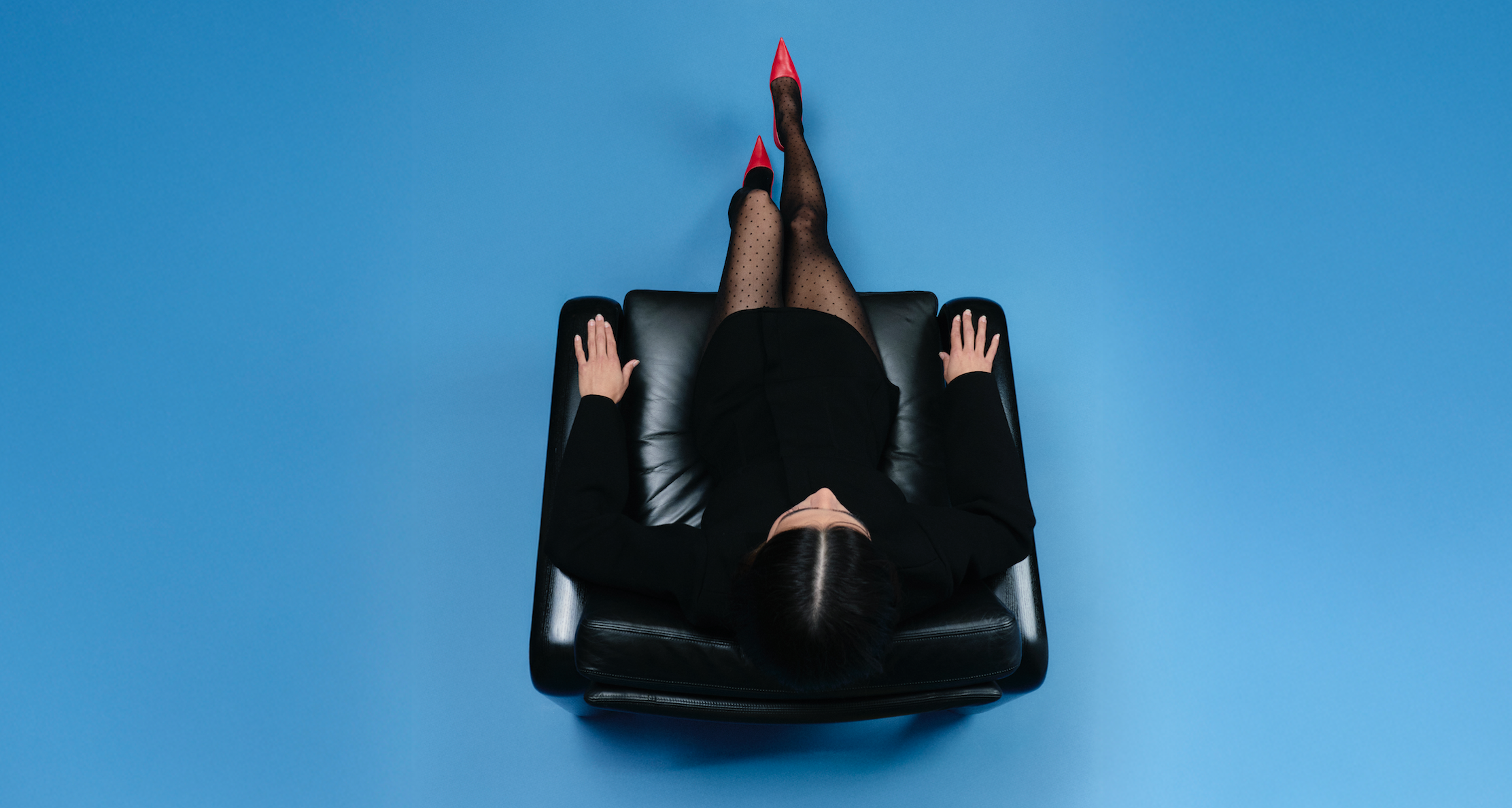 Tights Trends to Watch for 2026