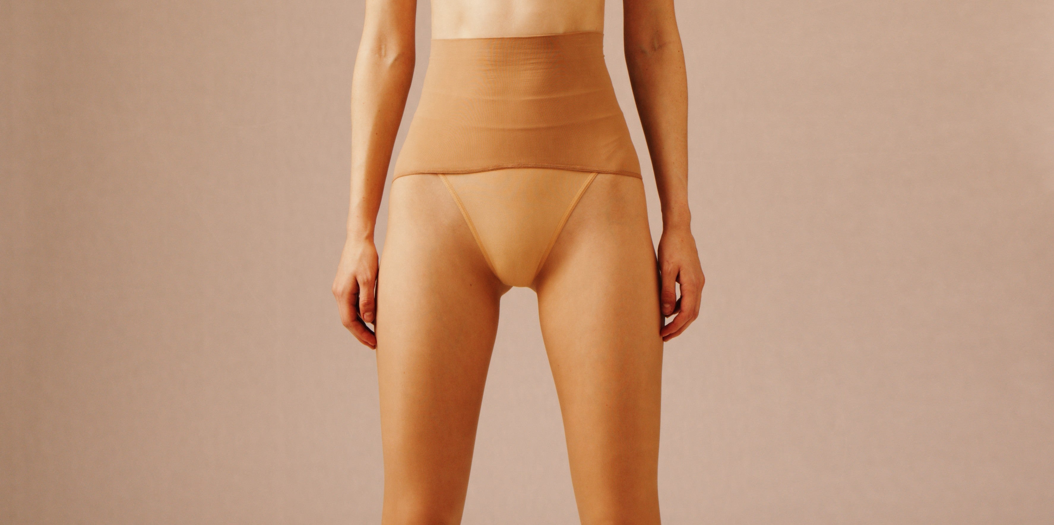 What tights to wear to Ascot, a wedding, or any summer occasion