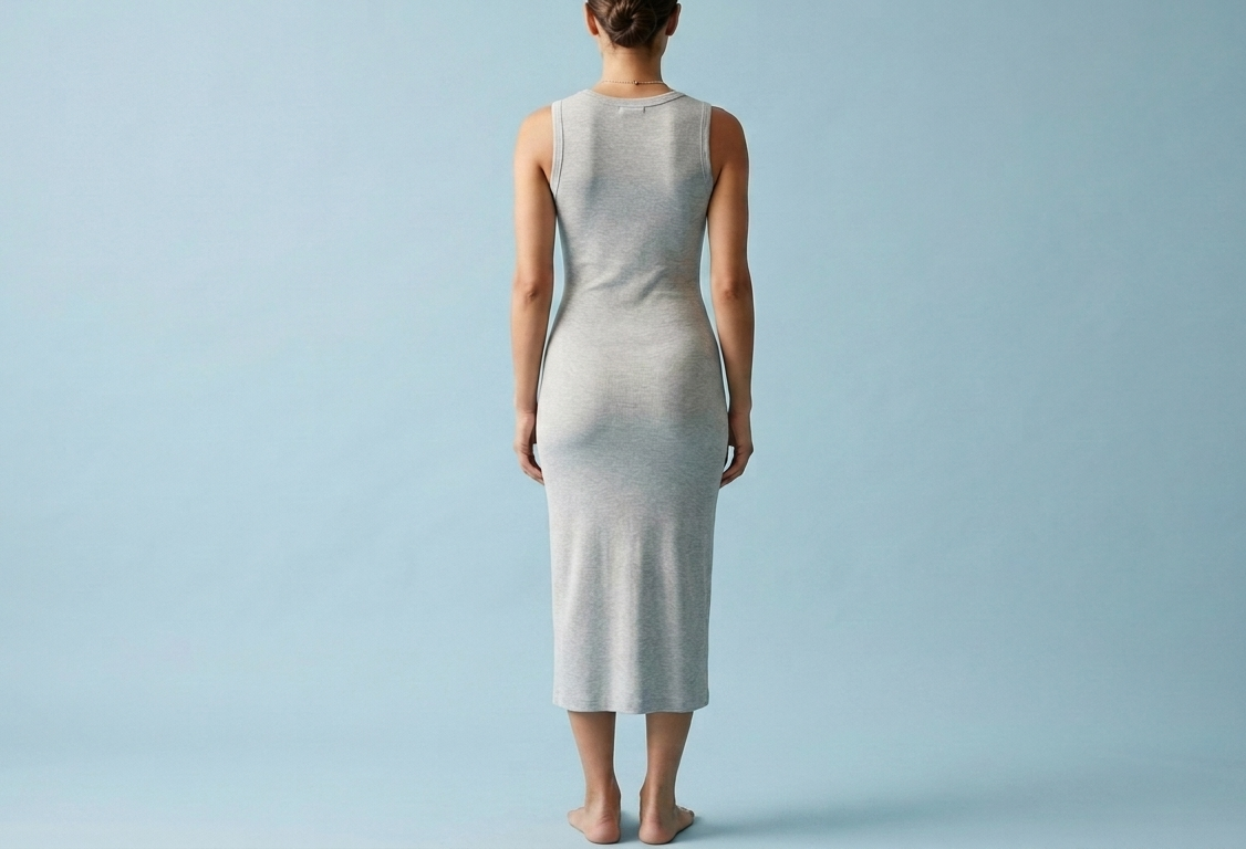Seamless underwear: how it's made and how to choose a pair