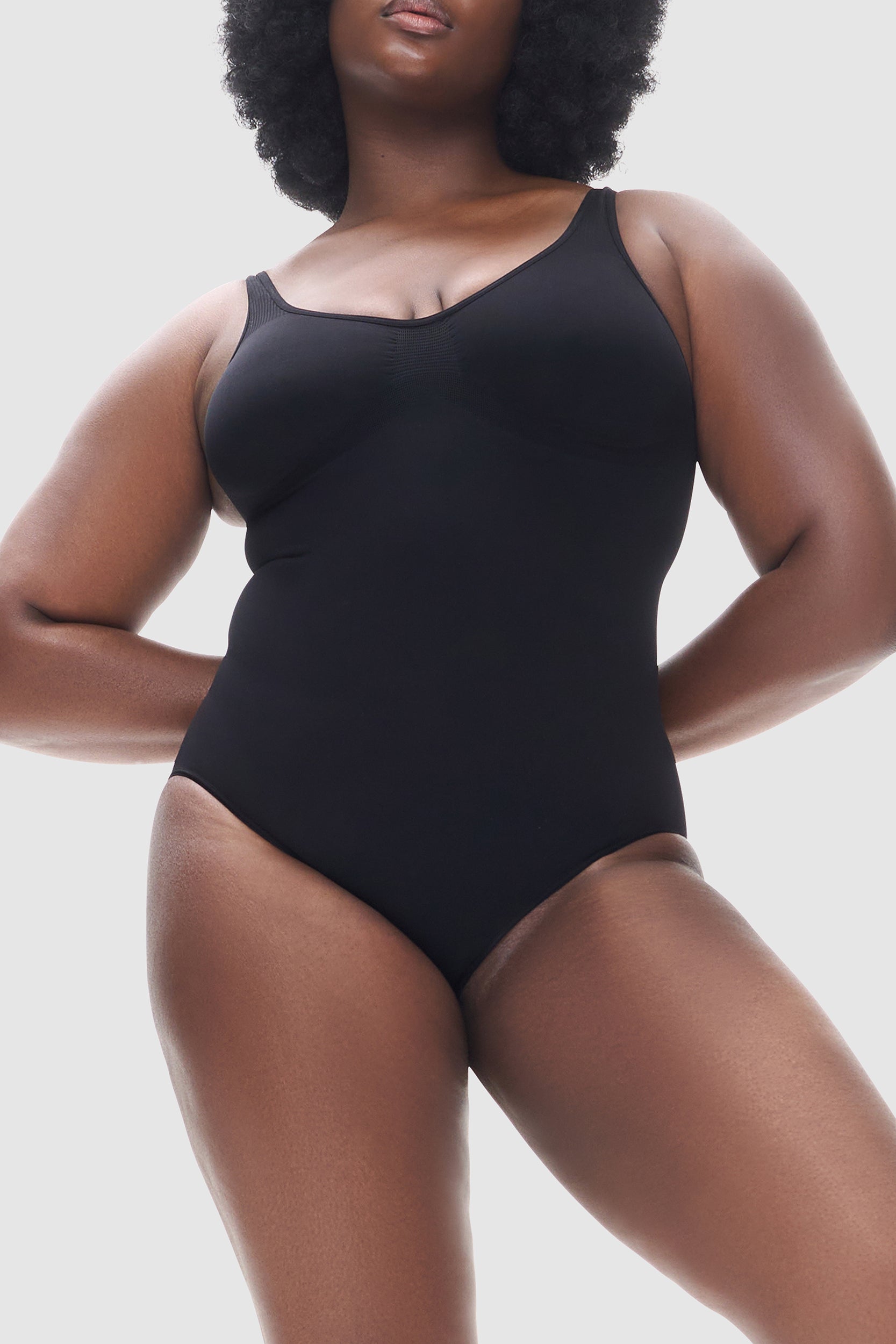 Heist studios shapewear 2025