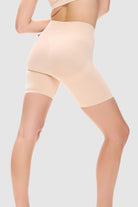 Almond Contour Seamless High Waist Short product image