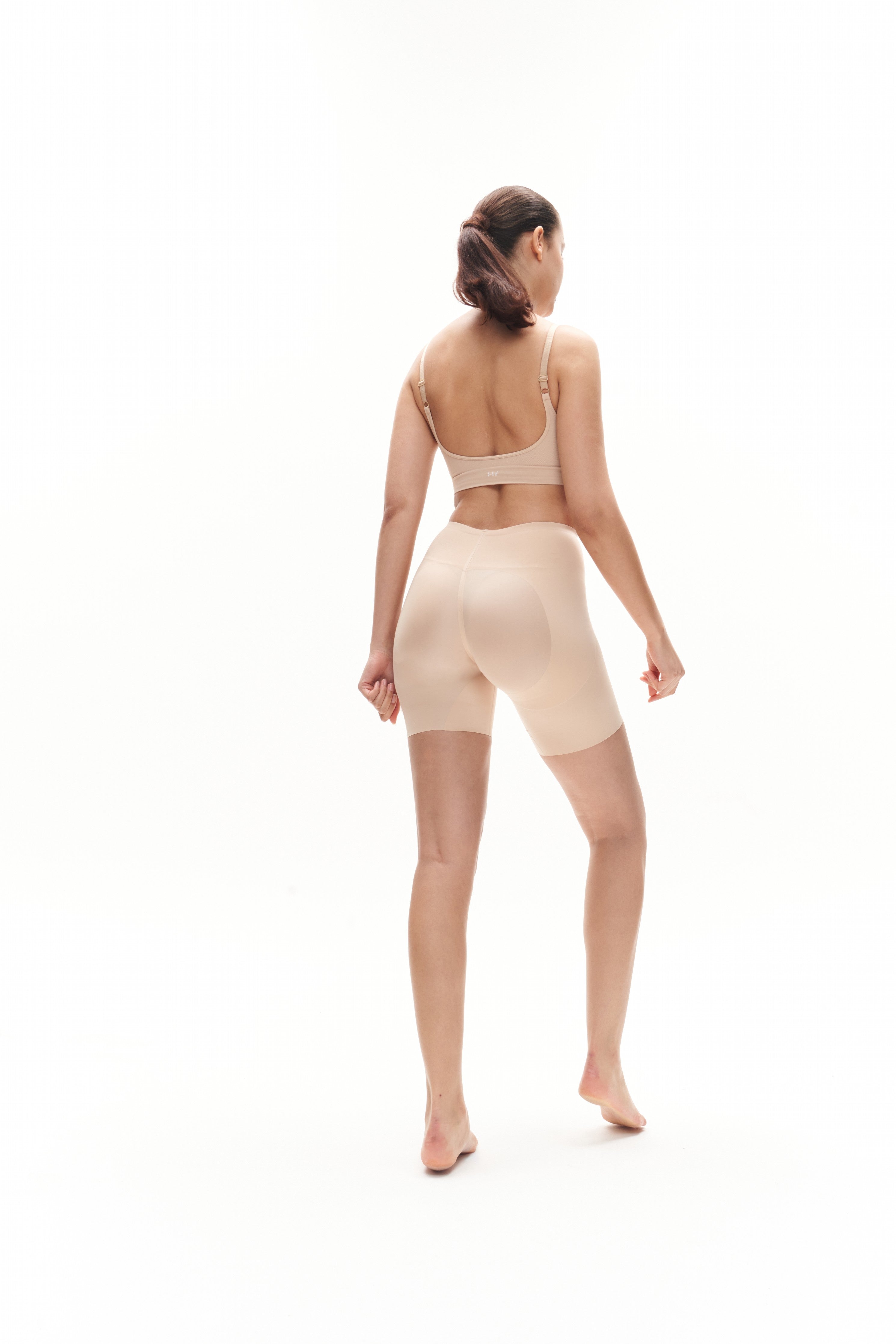 Heist studios shapewear hotsell