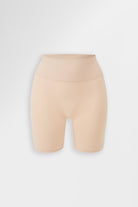 Almond Contour Seamless High Waist Short product image