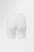 Buttery soft, breathable base layer for all-day comfort.