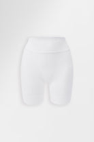 Buttery soft, breathable base layer for all-day comfort.