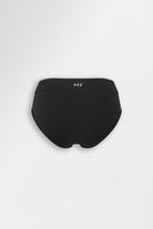 Black Softskin Briefs 2-pack in gift box