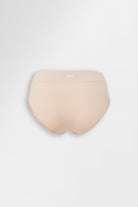 Softskin Brief in Almond 2-pack in gift box