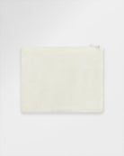 Cotton storage bag for tights