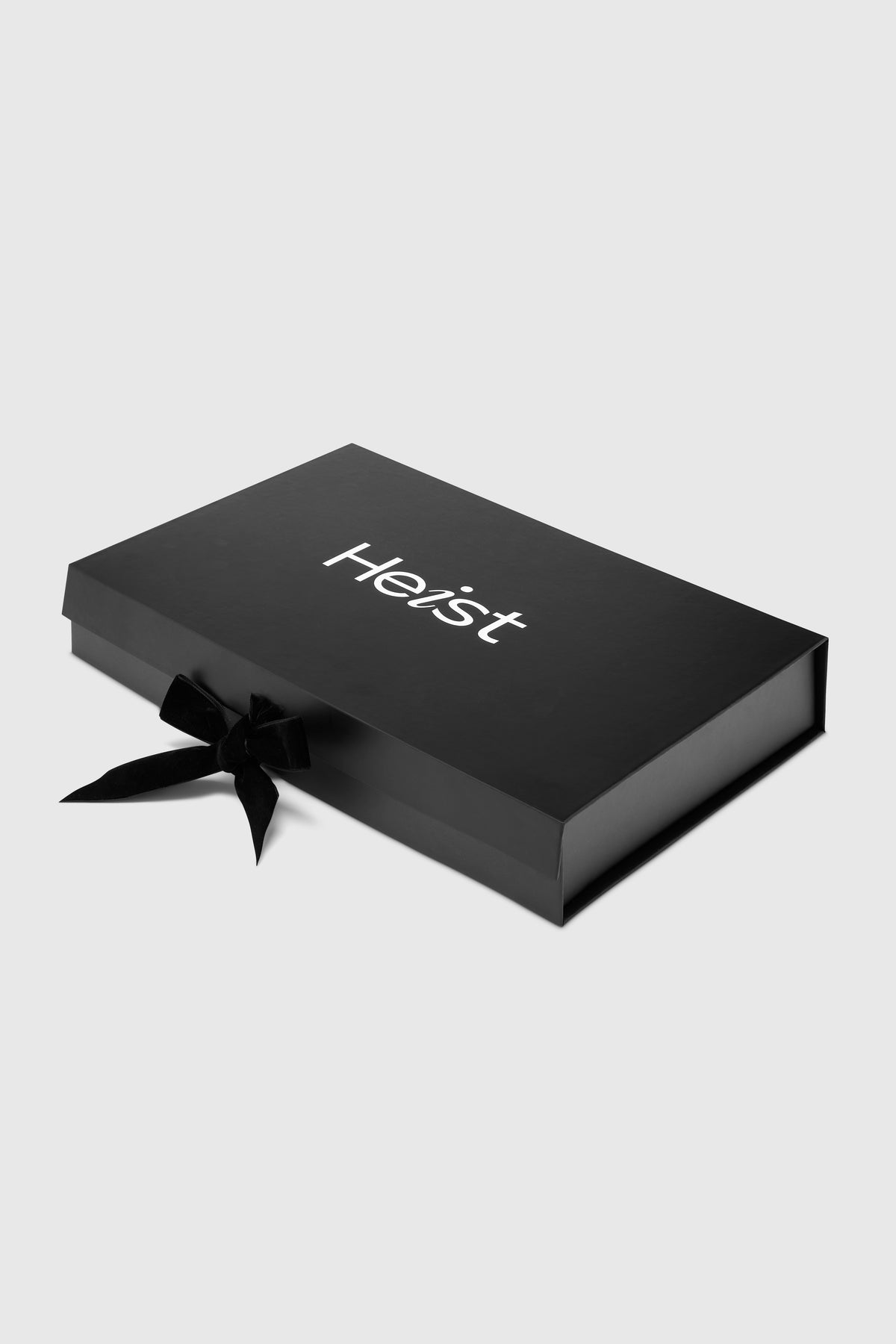 Heist Gift Box