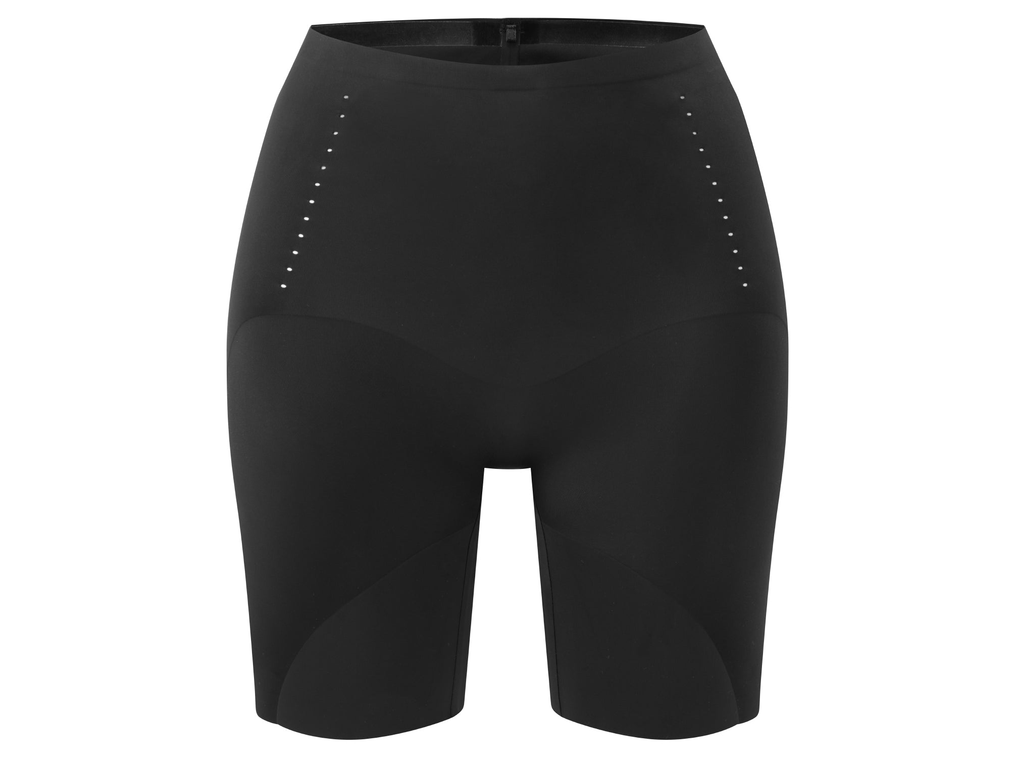 Heist Adds Compression Short to Innovative Shapewear Line