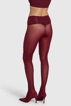 The provided text does not contain visual details to extract.