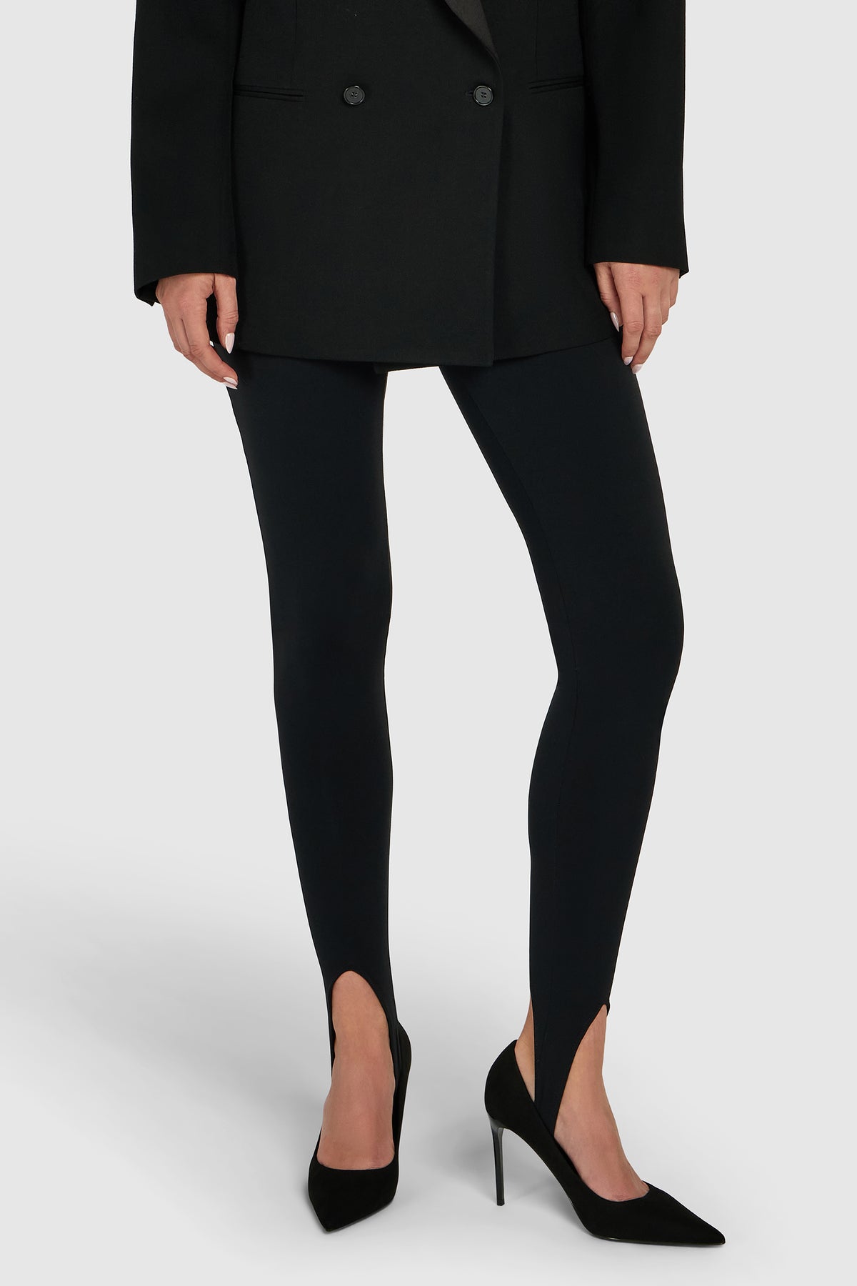 new Heist Tights and Leggings collection New Heist Tights and Leggings Collection for Women