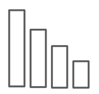 The Bare Nude Sheer Tights