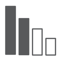 The Nude Sheer Tights