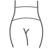 The Nude Sheer Tights