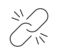 The Nude Sheer Tights