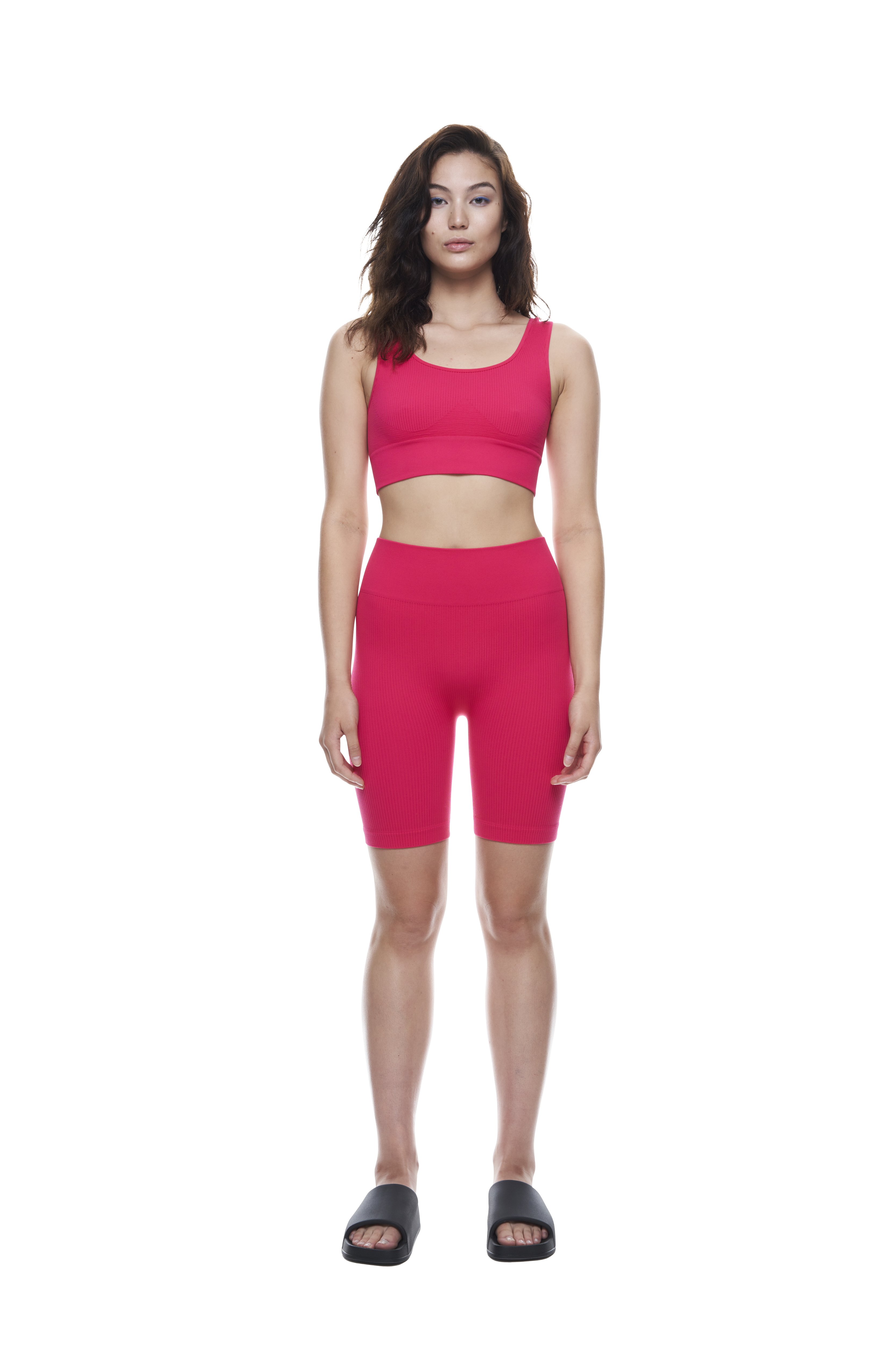 Heist bralette online