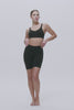 Contour Seamless High Waist Short product description
