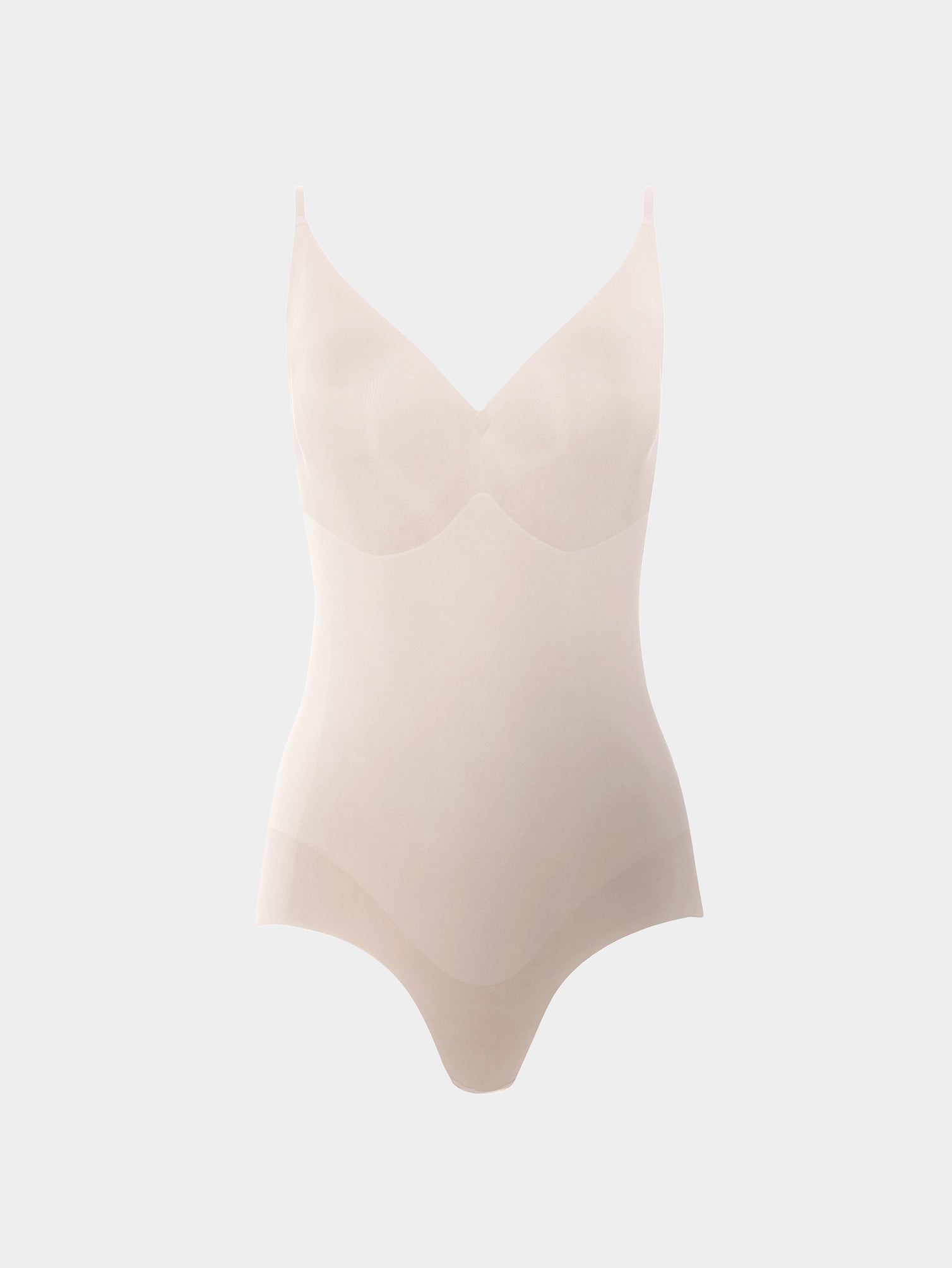 Buy Heist Contour Shaping Bodysuit from the Laura Ashley online shop