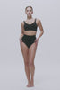 Contour Seamless High Waist Pant for body shaping